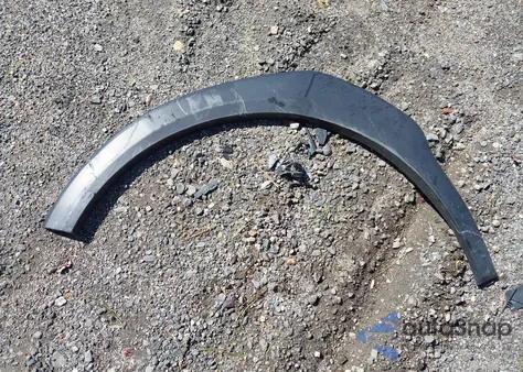 2019 Subaru Crosstrek 2.0I Premium z USA, uszkodzony, nr VIN JF2GTACC8K8271234